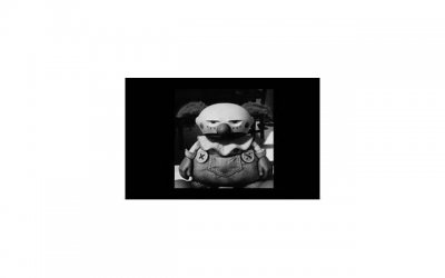 ​（抖音土情话老头老奶奶）愛、錯了人的情话