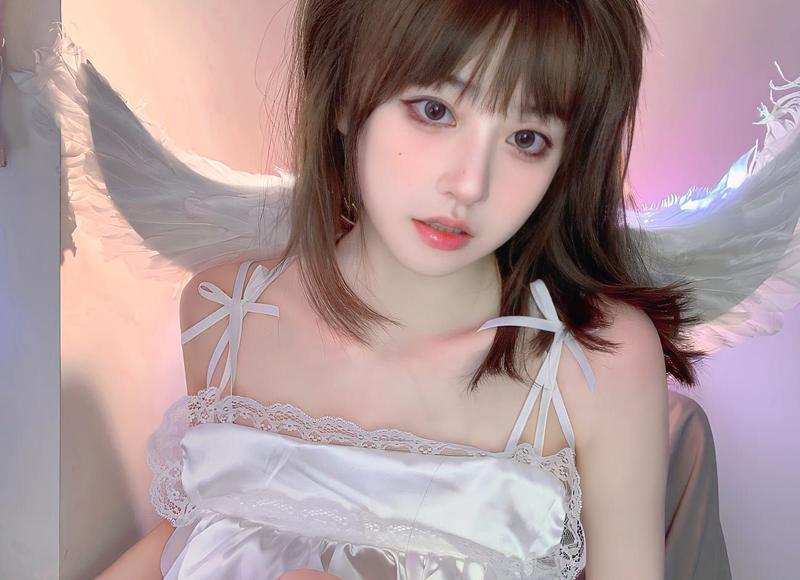 抖音爱情伤感语录 抖音伤感爱情语录