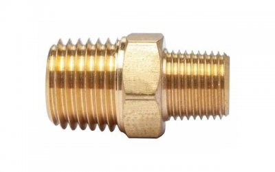 ​人生励志格言8字经典语录(人生格言励志简短八个字)