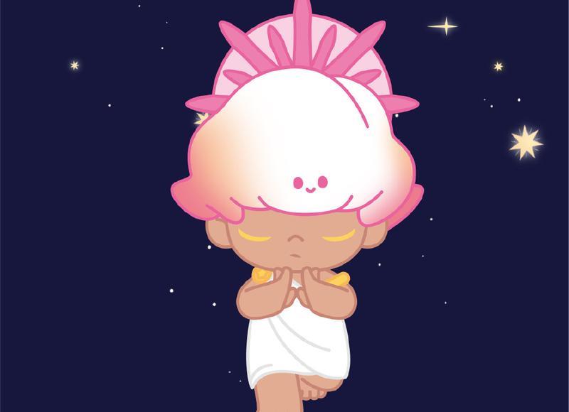 高三励志语录(鼓励高三学生拼搏的话) 高三励志语录(鼓励高三学生拼搏的话)