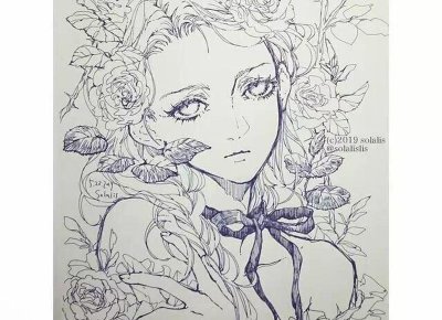 ​情感语录丨”真正的爱是无条件的，它不计较过去，也不在乎未来，只在乎此刻。