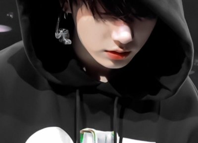 ​班主任最经典的语录50句 最精辟的班主任格言