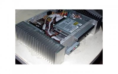 ​爱情散后各自安好的20条经典语录