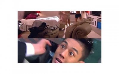 ​但丁语录：用爱的力量挽回你的感情