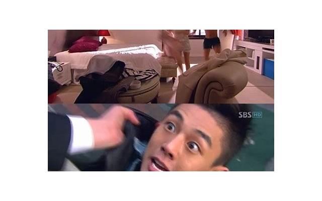 但丁语录:用爱的力量挽回你的感情 但丁语录:用爱的力量挽回你的感情