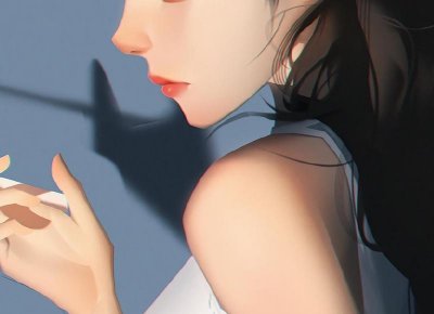 ​值得点赞非常经典爱情语录大全