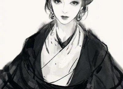 ​一分钟情感语录，让你的爱情燃烧起来