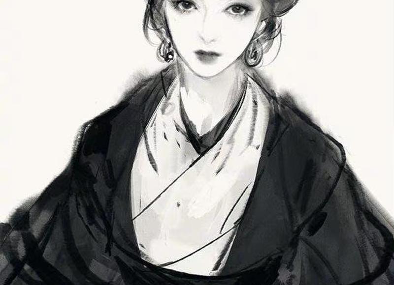 一分钟情感语录,让你的爱情燃烧起来 一分钟情感语录,让你的爱情燃烧起来