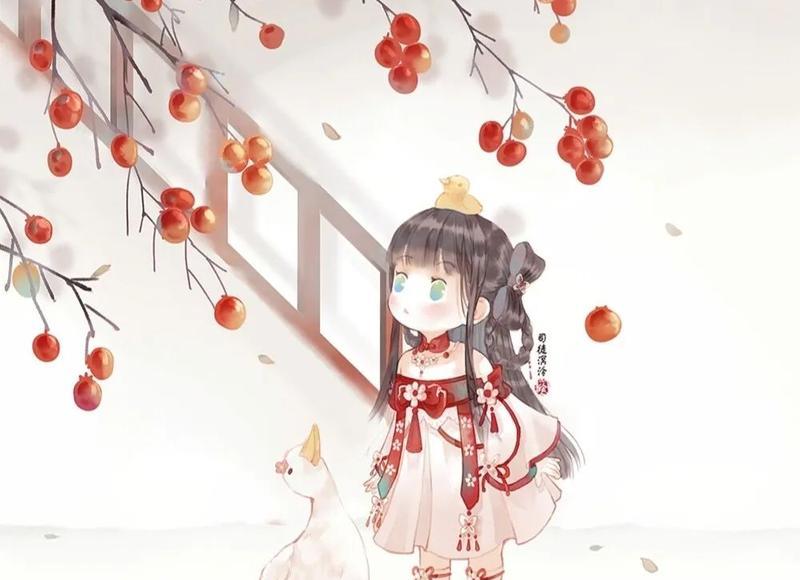 情感语录丨每一天,我都在学着更多地去喜欢你。 情感语录丨每一天,我都在学着更多地去喜欢你。