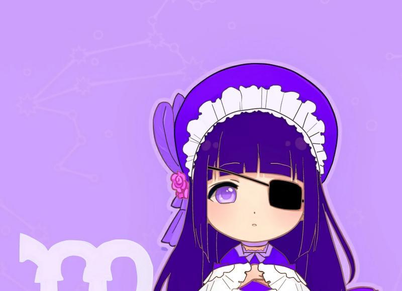 郭德纲经典语录,看懂这些话,你就是情感高手 郭德纲经典语录,看懂这些话,你就是情感高手