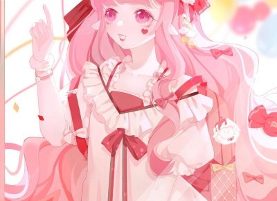 ​情感语录的网名女，如何用一句话打动Ta的心？