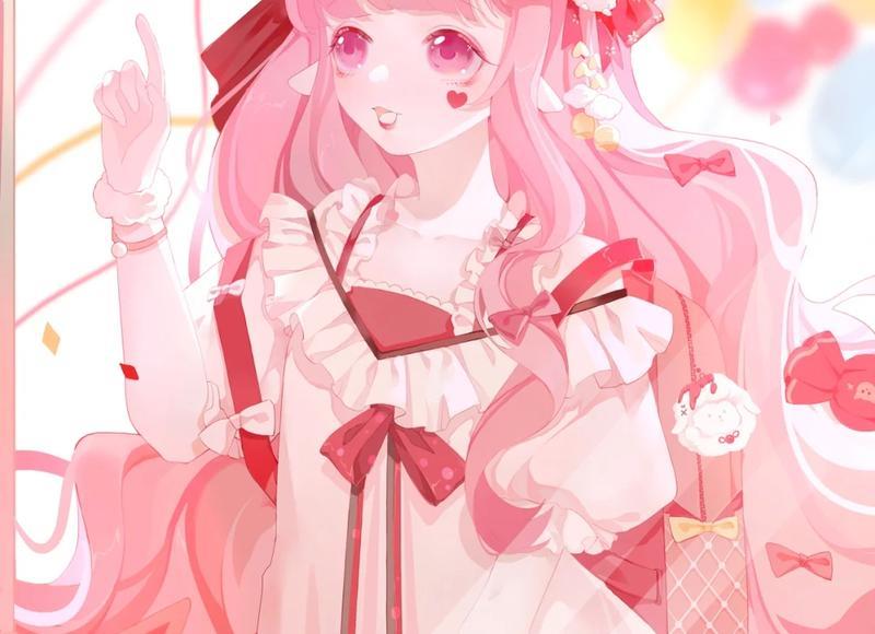 情感语录的网名女,如何用一句话打动Ta的心? 情感语录的网名女,如何用一句话打动Ta的心?