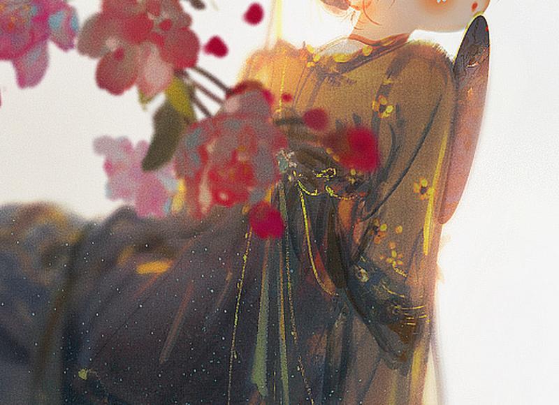 我一直都在你的身后语录(我一直在你身边的经典语录) 我一直都在你的身后语录(我一直在你身边的经典语录)