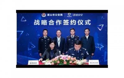 ​美言佳句经典语录（每日金句摘抄）