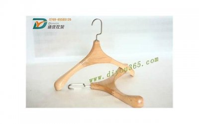 ​在工作中遇到挫折的经典语录(工作遇到对的人经典语录)