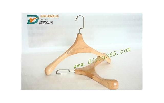 在工作中遇到挫折的经典语录(工作遇到对的人经典语录)