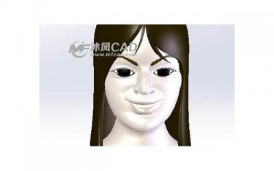 ​（复制粘贴情话给男朋友）公主模样女王范儿的情话语录