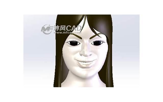 （复制粘贴情话给男朋友）公主模样女王范儿的情话语录