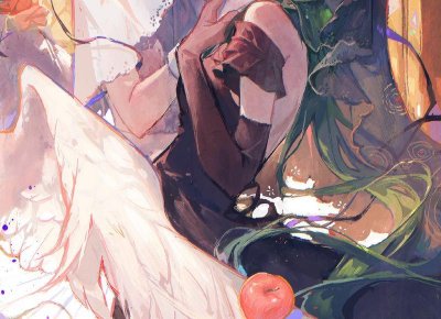 ​情感语录热门素材文案 情感语录文案大全