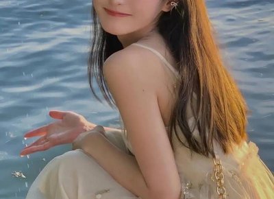 ​汪涵语录：感动万千人的情感箴言