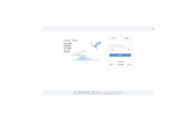 ​心灵弟汤励志正能量语录心(心灵弟汤之励志正能量)