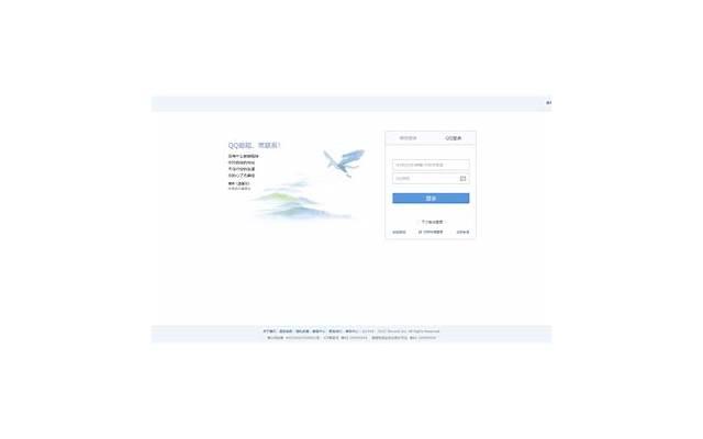 心灵弟汤励志正能量语录心(心灵弟汤之励志正能量)