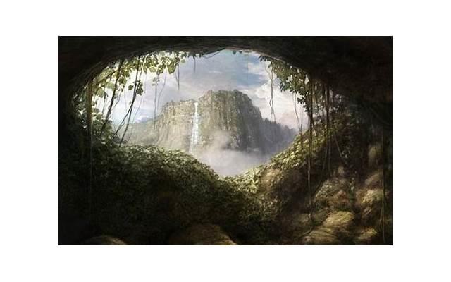 高考前的情感宣泄，这些加油语录能让你走出低谷