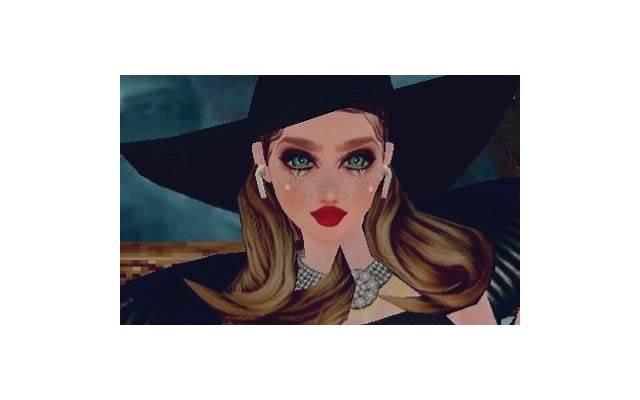 感动人心的杀阡陌经典语录，让你重新认识爱情