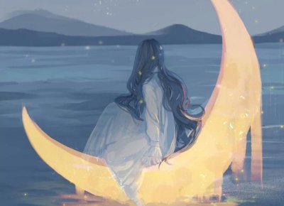 ​tfboys撒老师经典语录(tfboys经典语录励志)