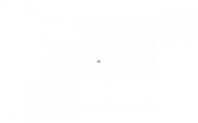 ​周立波语录大全(周立波经典语录搞笑视频)