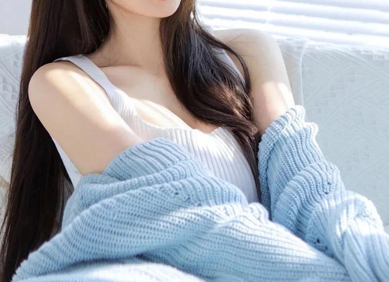  文艺的经典语录