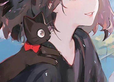 ​对女孩子的暖心情话（有一首歌叫什么情话）