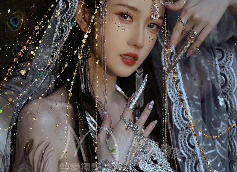 元旦快乐的土味情话有哪些（韩文情话最暖心带翻译）