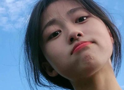 ​激励男朋友的情话(激励男朋友的情话长句)