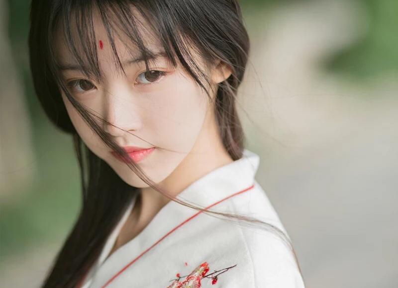 成语接龙 套路（咋用成语接龙套路情话）