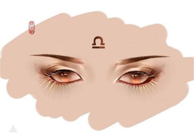 ​寂寞情人节情话摘抄[牧人歌词情话给男友]