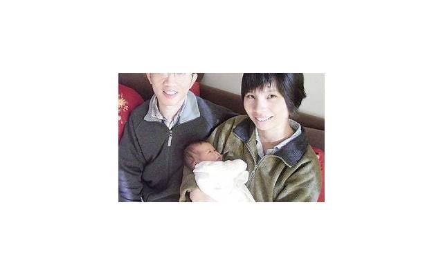 最近很火的土味情话一问一答（算了、别傻了原创）