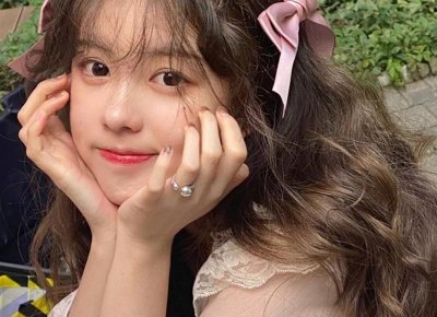 ​给对象关于未来的情话（给未来对象的留言 长句）