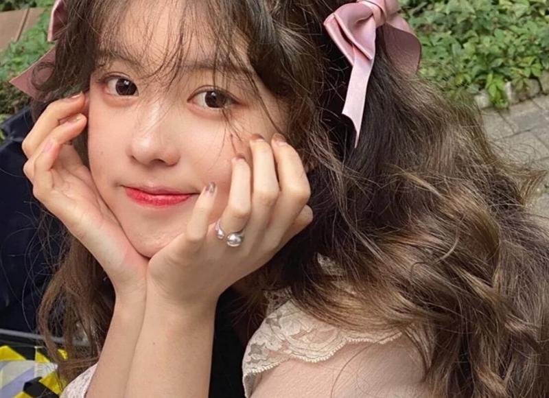 给对象关于未来的情话（给未来对象的留言 长句）