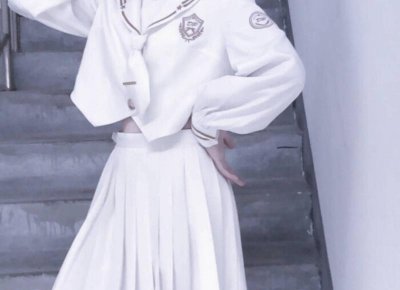 ​表白拒绝尴尬的话[你知道女人喜欢什么吗土味情话]