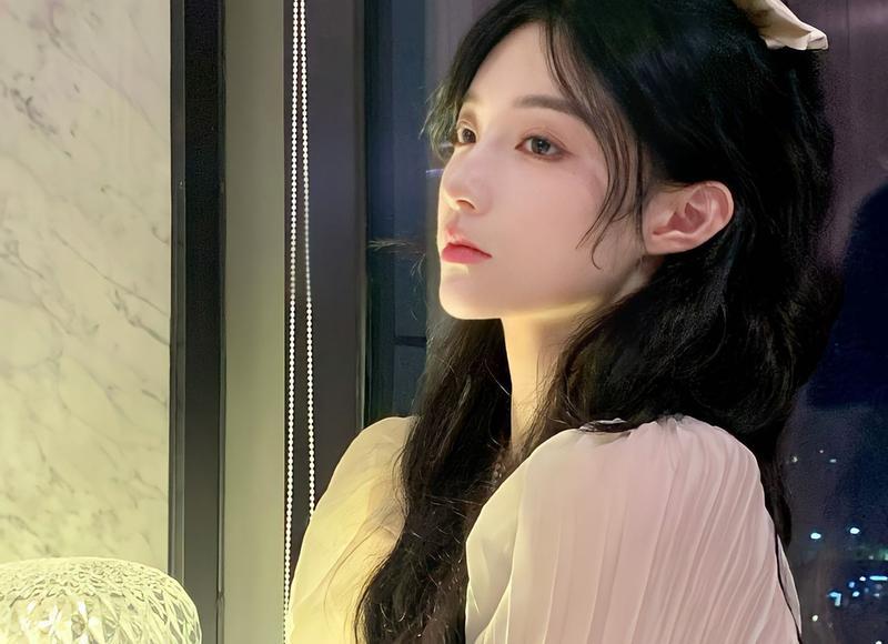 关于世界的英文情话有哪些（一百句表白情话）