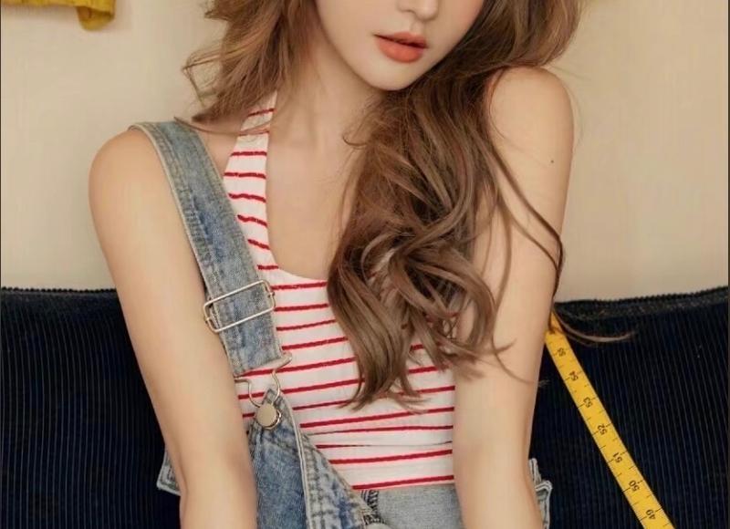 男孩情话大全集（乔布斯电影经典台词）