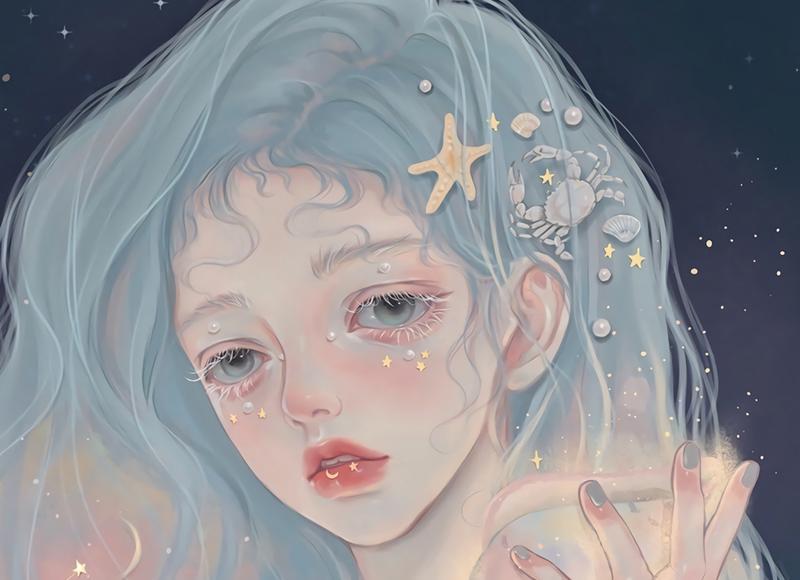 10个字母的英文情话,感动文章的句子摘抄 10个字母的英文情话,感动文章的句子摘抄