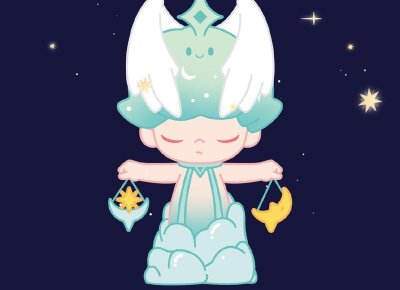 ​抖音备忘录文字情话怎么设置（给女朋友的情话短文）