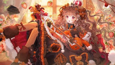 ​古时浪漫的情话作者（推荐25句）