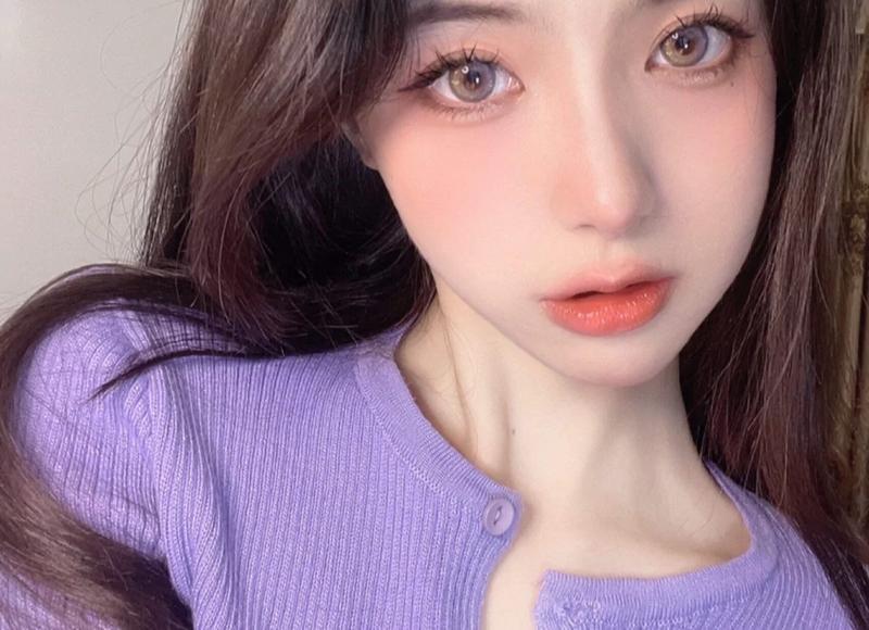 瓦尼塔斯个性签名(关于搞笑的土味情话) 瓦尼塔斯个性签名(关于搞笑的土味情话)