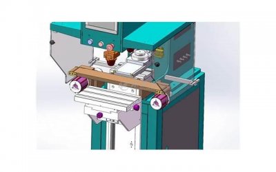 ​《触动人心的情话古风句子》推荐20条