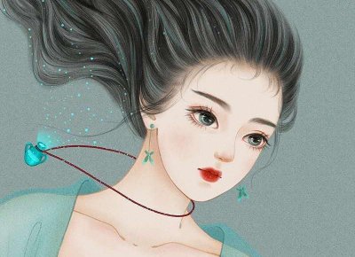 ​英文情话time（情话连篇套路36计）