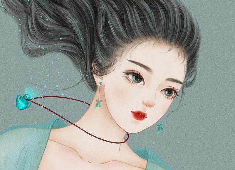 英文情话time(情话连篇套路36计) 英文情话time(情话连篇套路36计)