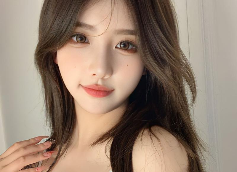 土味情话问你吃的什么饭[关于时光飞逝的煽情话语]